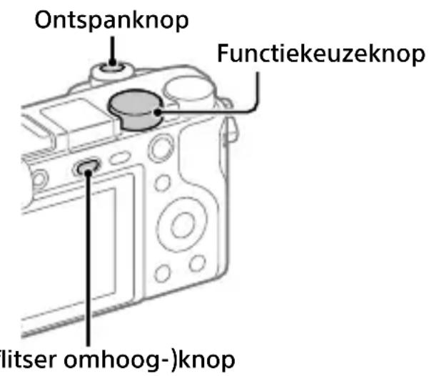 SONY Alpha a1400 - Stilstaande beelden opnemen - 1