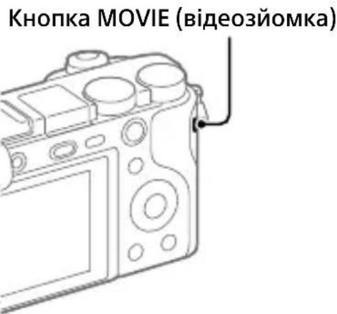 SONY Alpha a1400 - Bideo3mka - 1