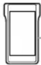 SONY SAZ1 - WALKMAN - 1