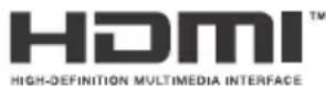 SONY Bravia KDL48R510C - Licensing Information - 2