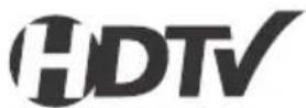 SONY Bravia KDL48R510C - Information de licence - 1