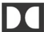 SONY Bravia KDL48R510C - Licensing Information - 3