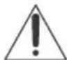 SONY Bravia KDL48R510C - Securing the TV - 1