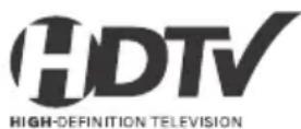 SONY Bravia KDL48R510C - Licensing Information - 1