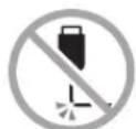 SAMSUNG The Frame QE32LS03TBK - Herstellen einer Verbindung zwischen Fernsehgerät und One Connect - 5
