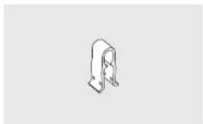 SAMSUNG The Frame QE32LS03TBK - Contenu de la boîte - 3