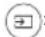 SAMSUNG The Frame QE32LS03TBK - Using the TV Controller - 7