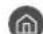 SAMSUNG The Frame QE32LS03TBK - (Lecture/pause) - 1