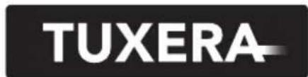 SONY Bravia XBR55X900E - Licensing Information - 6