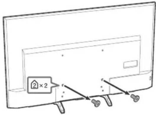 SONY Bravia XBR55X900E - Note - 2
