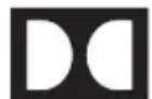 SONY Bravia XBR55X900E - Licensing Information - 2