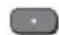 SONY Bravia XBR55X900E - Number buttons - 1