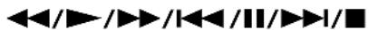 SONY Bravia XBR43X800D - AUDIO - 1