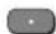 SONY Bravia XBR43X800D - Number buttons - 1