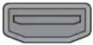 SONY Bravia XBR43X800D - To learn more about 4K TV, visit: - 1