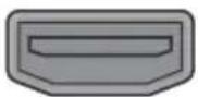 SONY Bravia XBR55X700D - To learn more about 4K TV, visit: - 1