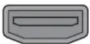 SONY Bravia XBR55X700D - Pour en savoir plus sur le téléviseur 4K, visitez : - 1
