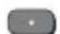 SONY Bravia XBR55X700D - Number buttons - 1