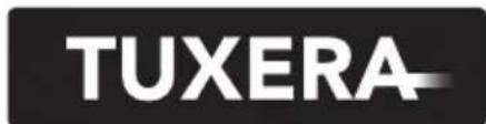 TUXERA