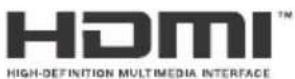 SONY Bravia XBR55X700D - Licensing Information - 1