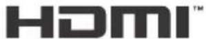 SONY Bravia XBR55X700D - Information de licence - 1