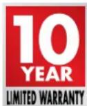 Napoleon TravelQ PRO285X - KIITOS KUN VALITSIT NAPOLEONIN - 1