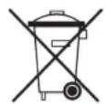 Napoleon TravelQ PRO285X - AFMETINGEN - 5