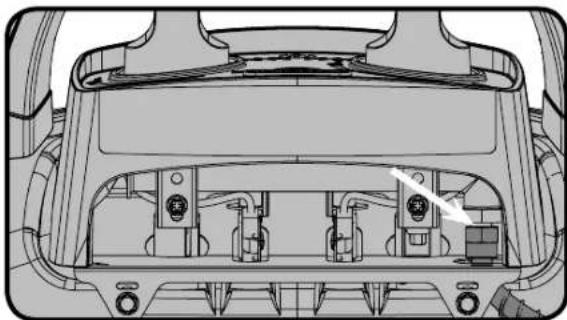 Napoleon TravelQ PRO285X - Istruzioni Per Verifica Fughe Di Gas - 5