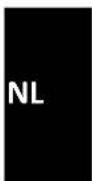 Napoleon TravelQ PRO285X - Instructies I.V.M. Aansteken - 4