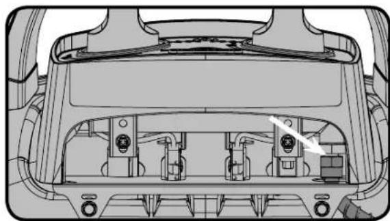 Napoleon TravelQ PRO285X - Leak Testing Instructions - 6