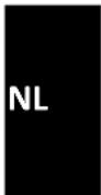 Napoleon TravelQ PRO285X - LET OP! Zorg ervoor dat u de openingsen Niet groter maakt. - 1