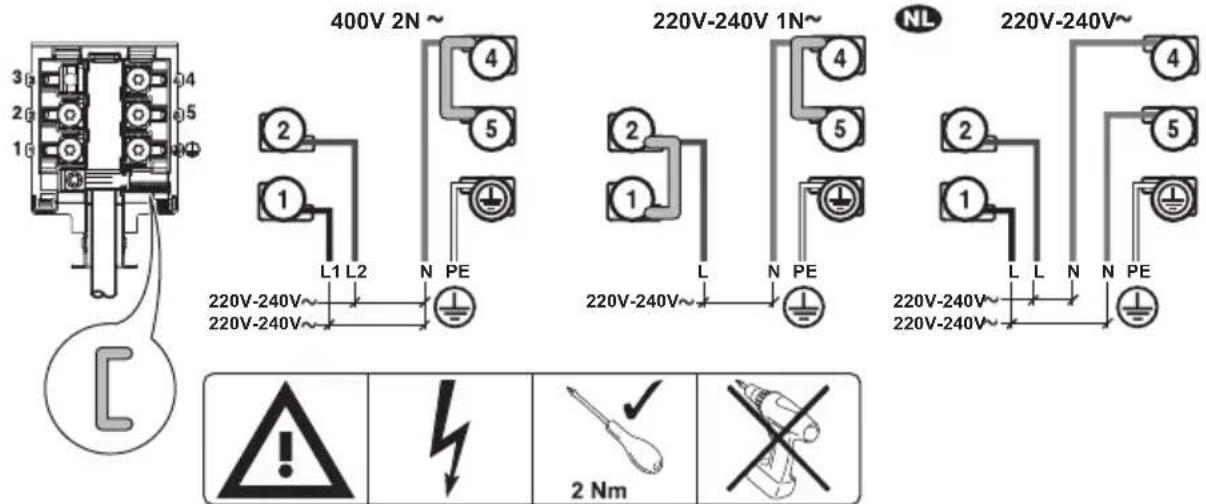ZANUSSI ZITN641K - Diaypaumα ouvδεοης - 1