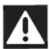 DE DIETRICH DPI7965X - SEGURANÇA E PRECAUÇÖES IMPORTANTES - 1