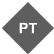 DE DIETRICH DPI7965X - SERVICIO DE ATENCLONAL CLIENTE - 2