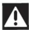 DE DIETRICH DPI7965X - Customer service 33 - 1