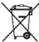 DE DIETRICH DPI7965X - CARE FOR THE ENVIRONMENT - 1