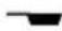 DE DIETRICH DPI7652B - Power pre-sets - 3