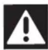 DE DIETRICH DPI7652B - SEGURIDAD Y PRECAUCIONES IMPORTANTES - 1