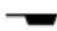 DE DIETRICH DPI7652B - Parar zona / plac - 6