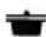 DE DIETRICH DPI7652B - Parar zona / plac - 5