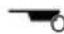 DE DIETRICH DPI7652B - Parar zona / plac - 3