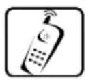 DE DIETRICH DPI7652B - 6CUSTOMER SERVICE - 1
