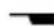 DE DIETRICH DPI7652B - Parar zona / plac - 9