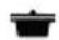 DE DIETRICH DPI7652B - Parar zona / plac - 8