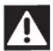 DE DIETRICH DPI7652B - IMPORTANT SAFETY ADVICE AND PRECAUTIONS - 1