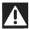 DE DIETRICH DPI7652B - SEGURANÇA E PRECAUÇÖES IMPORTANTES - 1