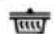 DE DIETRICH DPI7652B - Parar zona / plac - 7