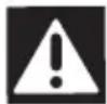 DE DIETRICH DPI7652B - SECURITE ET PRECAUTIONS IMPORTANTES - 1
