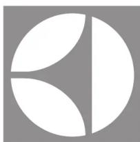 ELECTROLUX Pure D8 - 1