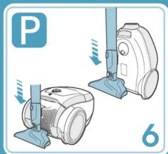 P 6